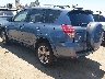 JTMWF4DV7AD****** Salvamento y Reparables 2010 Toyota RAV4 en North Hollywood