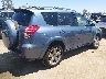 JTMWF4DV7AD****** Salvamento y Destrozados 2010 Toyota RAV4 en Estado de California