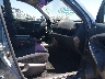 JTMWF4DV7AD****** Usados y Reparables 2010 Toyota RAV4 en Estado de California