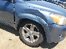 JTMWF4DV7AD****** Salvamento y Reparables 2010 Toyota RAV4 en Estado de California
