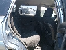 JTMWF4DV7AD****** Destrozados 2010 Toyota RAV4 en North Hollywood
