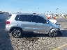 WVGAV7AX5DW****** Reparables 2013 Volkswagen Tiguan en Estado de California