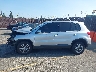 WVGAV7AX5DW****** Salvamento 2013 Volkswagen Tiguan