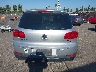 WVGAV7AX5DW****** Usados 2013 Volkswagen Tiguan