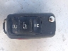 WVGAV7AX5DW****** Salvamento 2013 Volkswagen Tiguan en Estado de California