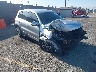 WVGAV7AX5DW****** Salvamento y Destrozados 2013 Volkswagen Tiguan en Anaheim Consolidated