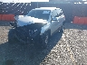WVGAV7AX5DW****** Usados y Reparables 2013 Volkswagen Tiguan en Anaheim Consolidated
