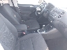 WVGAV7AX5DW****** Usados y Reparables 2013 Volkswagen Tiguan en Estado de California