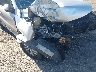 WVGAV7AX5DW****** Salvamento y Reparables 2013 Volkswagen Tiguan en Estado de California