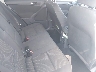 WVGAV7AX5DW****** Destrozados 2013 Volkswagen Tiguan en Anaheim Consolidated
