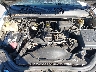 1J4GW38SX2C****** Reparables 2002 Jeep Grand Cherokee en Fremont