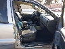 1J4GW38SX2C****** Usados y Reparables 2002 Jeep Grand Cherokee en Estado de California
