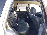 1J4GW38SX2C****** Destrozados 2002 Jeep Grand Cherokee en Fremont