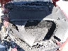 5YJSA1E5XNF****** Repairable 2022 Tesla Model S in San Diego