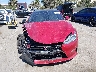 5YJSA1E5XNF****** Used 2022 Tesla Model S in California State