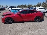 5YJSA1E5XNF****** Salvage 2022 Tesla Model S