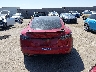 5YJSA1E5XNF****** Used 2022 Tesla Model S