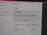 5YJSA1E5XNF****** Repairable 2022 Tesla Model S