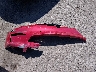 5YJSA1E5XNF****** Wrecked 2022 Tesla Model S in California State
