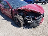 5YJSA1E5XNF****** Used and Repairable 2022 Tesla Model S in San Diego
