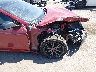 5YJSA1E5XNF****** Salvage and Repairable 2022 Tesla Model S in San Diego