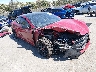 5YJSA1E5XNF****** Salvage and Wrecked 2022 Tesla Model S in San Diego