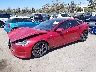 5YJSA1E5XNF****** Used and Repairable 2022 Tesla Model S in San Diego