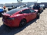 5YJSA1E5XNF****** Salvage and Wrecked 2022 Tesla Model S in California State