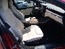 5YJSA1E5XNF****** Used and Repairable 2022 Tesla Model S in California State