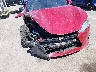 5YJSA1E5XNF****** Salvage and Repairable 2022 Tesla Model S in California State