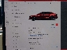 5YJSA1E5XNF****** Salvage 2022 Tesla Model S in San Diego