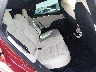 5YJSA1E5XNF****** Wrecked 2022 Tesla Model S in San Diego