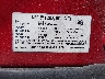 5YJSA1E5XNF****** Used 2022 Tesla Model S in San Diego