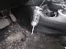 ZFBCFACH1EZ****** Salvage 2014 Fiat 500L in Oklahoma State