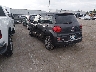 ZFBCFACH1EZ****** Salvage and Repairable 2014 Fiat 500L in Oklahoma City