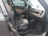 ZFBCFACH1EZ****** Used and Repairable 2014 Fiat 500L in Oklahoma State
