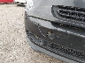 ZFBCFACH1EZ****** Salvage and Repairable 2014 Fiat 500L in Oklahoma State