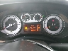 ZFBCFACH1EZ****** Salvage 2014 Fiat 500L in Oklahoma City