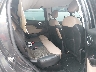 ZFBCFACH1EZ****** Wrecked 2014 Fiat 500L in Oklahoma City