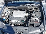 1HGCP3F86AA****** Repairable 2010 Honda Accord in Fremont
