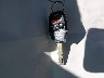 1HGCP3F86AA****** Salvage 2010 Honda Accord in California State