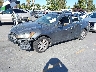 1HGCP3F86AA****** Used and Repairable 2010 Honda Accord in Fremont