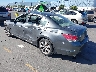 1HGCP3F86AA****** Salvage and Repairable 2010 Honda Accord in Fremont