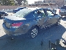 1HGCP3F86AA****** Salvage and Wrecked 2010 Honda Accord in California State