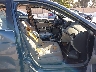 1HGCP3F86AA****** Used and Repairable 2010 Honda Accord in California State