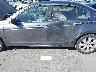 1HGCP3F86AA****** Salvage and Repairable 2010 Honda Accord in California State