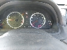 1HGCP3F86AA****** Salvage 2010 Honda Accord in Fremont