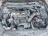 1HGCP2F81AA****** Reparables 2010 Honda Accord en Shreveport
