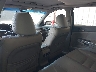 1HGCP2F81AA****** Reparables 2010 Honda Accord en Estado de Luisiana