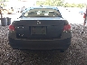 1HGCP2F81AA****** Salvamento 2010 Honda Accord